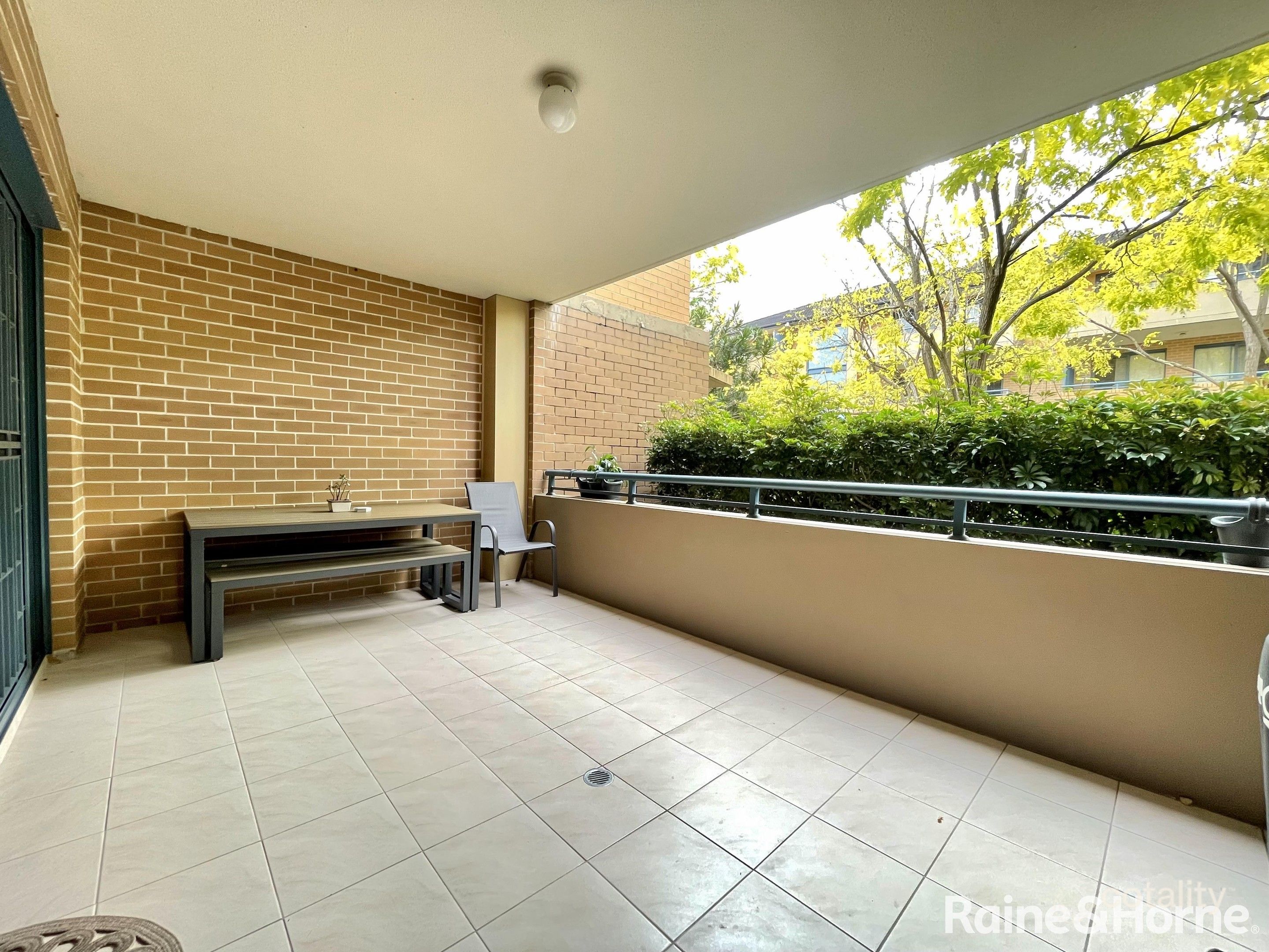31/2a Hamilton St, North Strathfield, NSW 2137