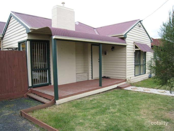 1/7 Orgill St, Dandenong, VIC 3175