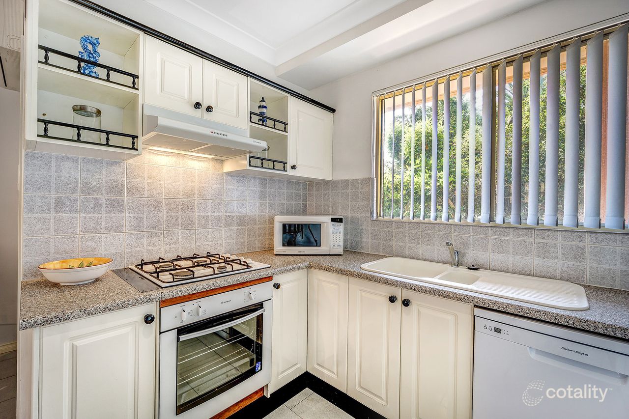 10/9-13 Junction Rd, Terrigal, NSW 2260