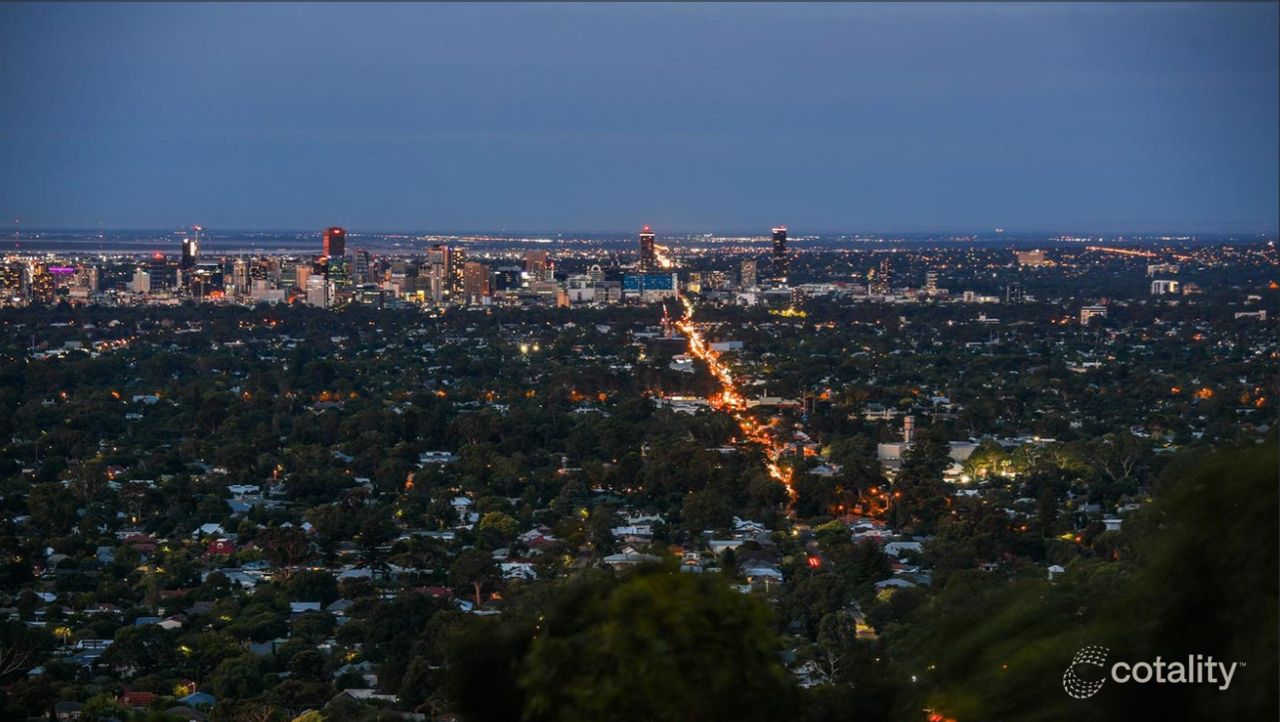 337 Belair Rd, Lynton, SA 5062