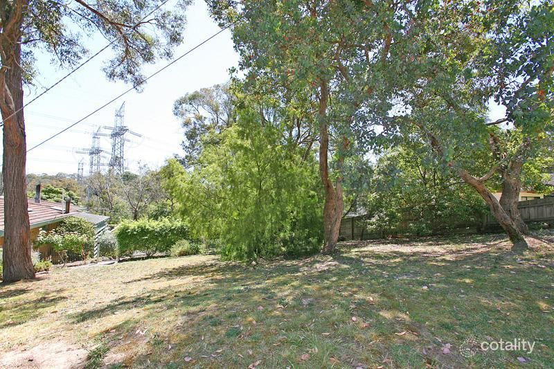 117 Glenvale Rd, Donvale, VIC 3111