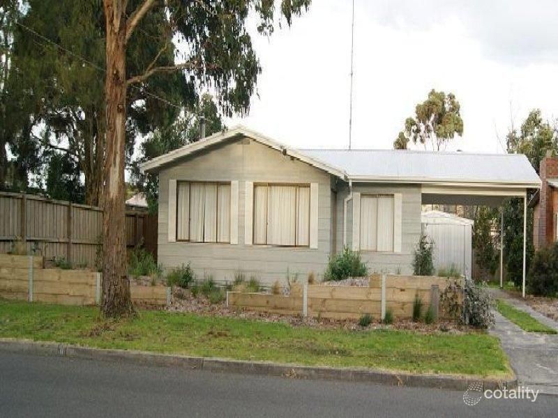 36 Cuttriss St, Inverloch, VIC 3996