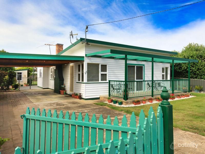 53 South Tce, Lauderdale, TAS 7021