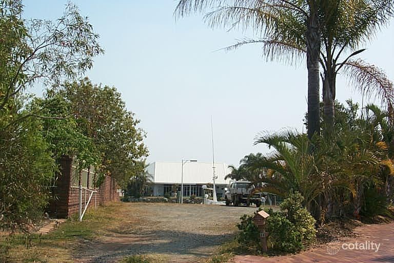 36 Compass Ct, Cleveland, QLD 4163