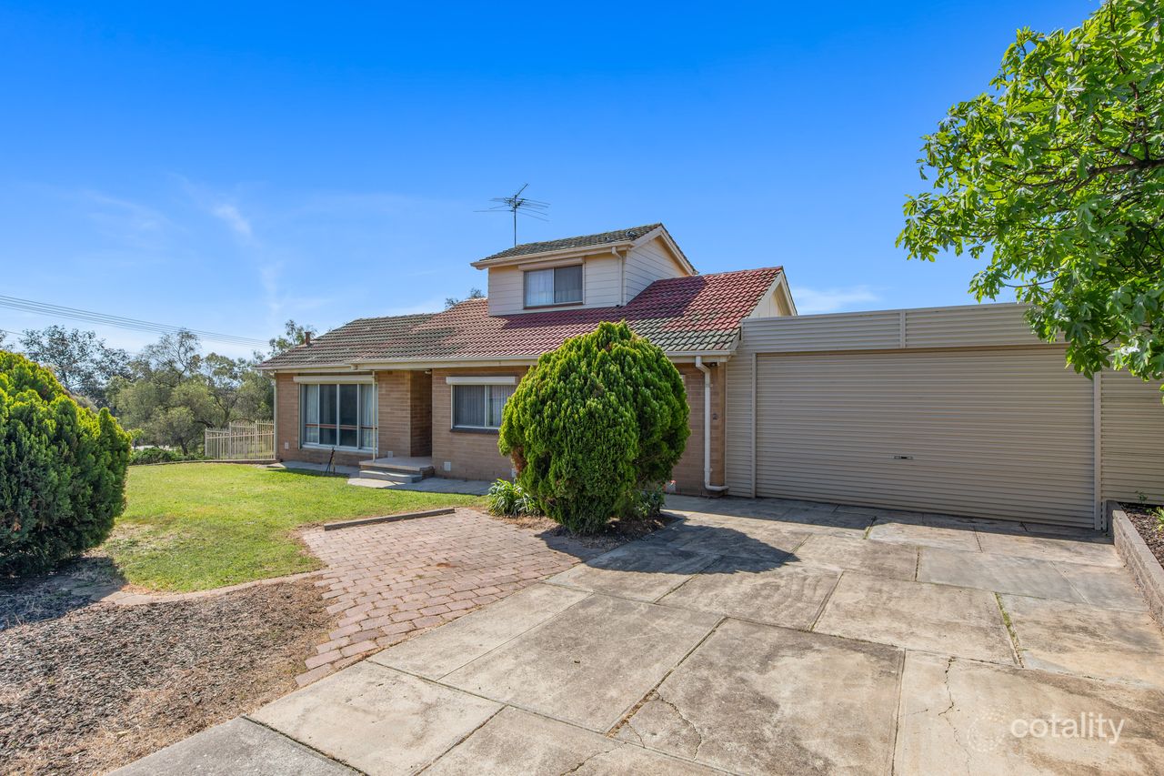 2 Dulkara Rd, Ingle Farm, SA 5098