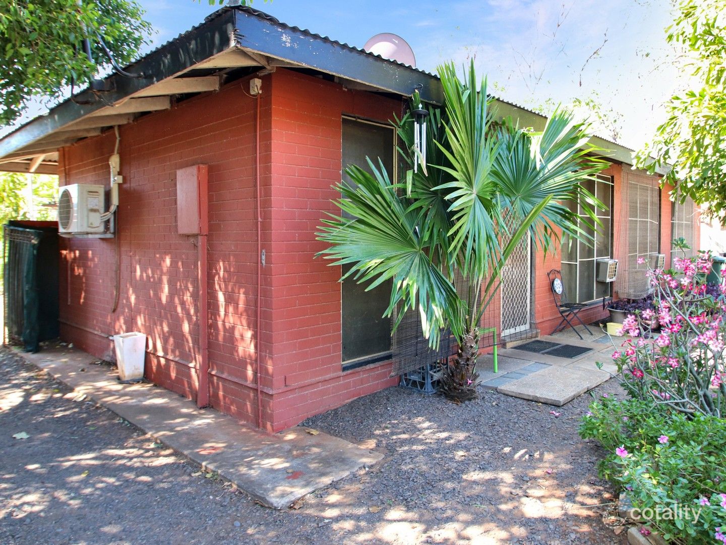 19 Bernhard St, Katherine South, NT 0850