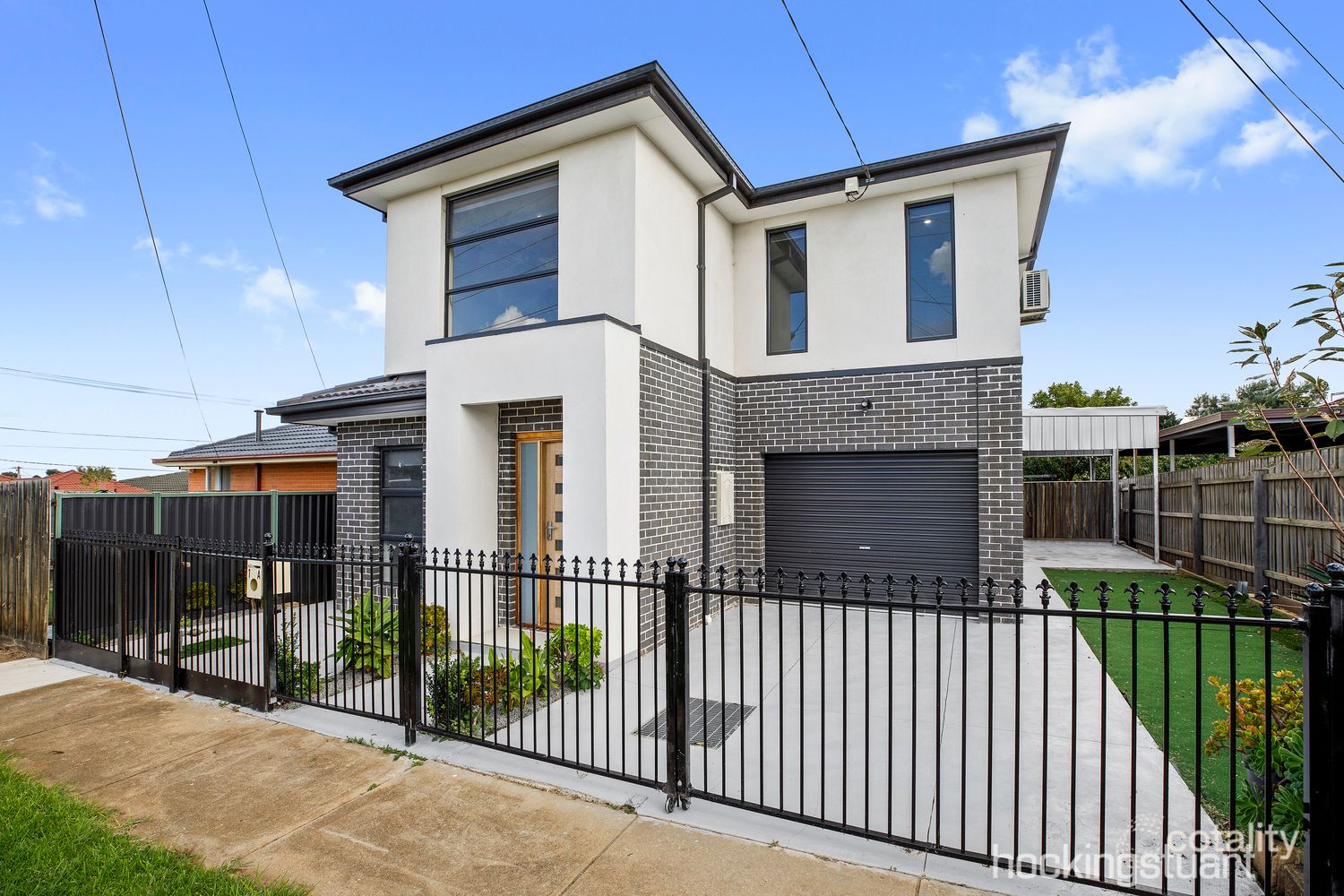 1a Brolga Ct, Melton, VIC 3337