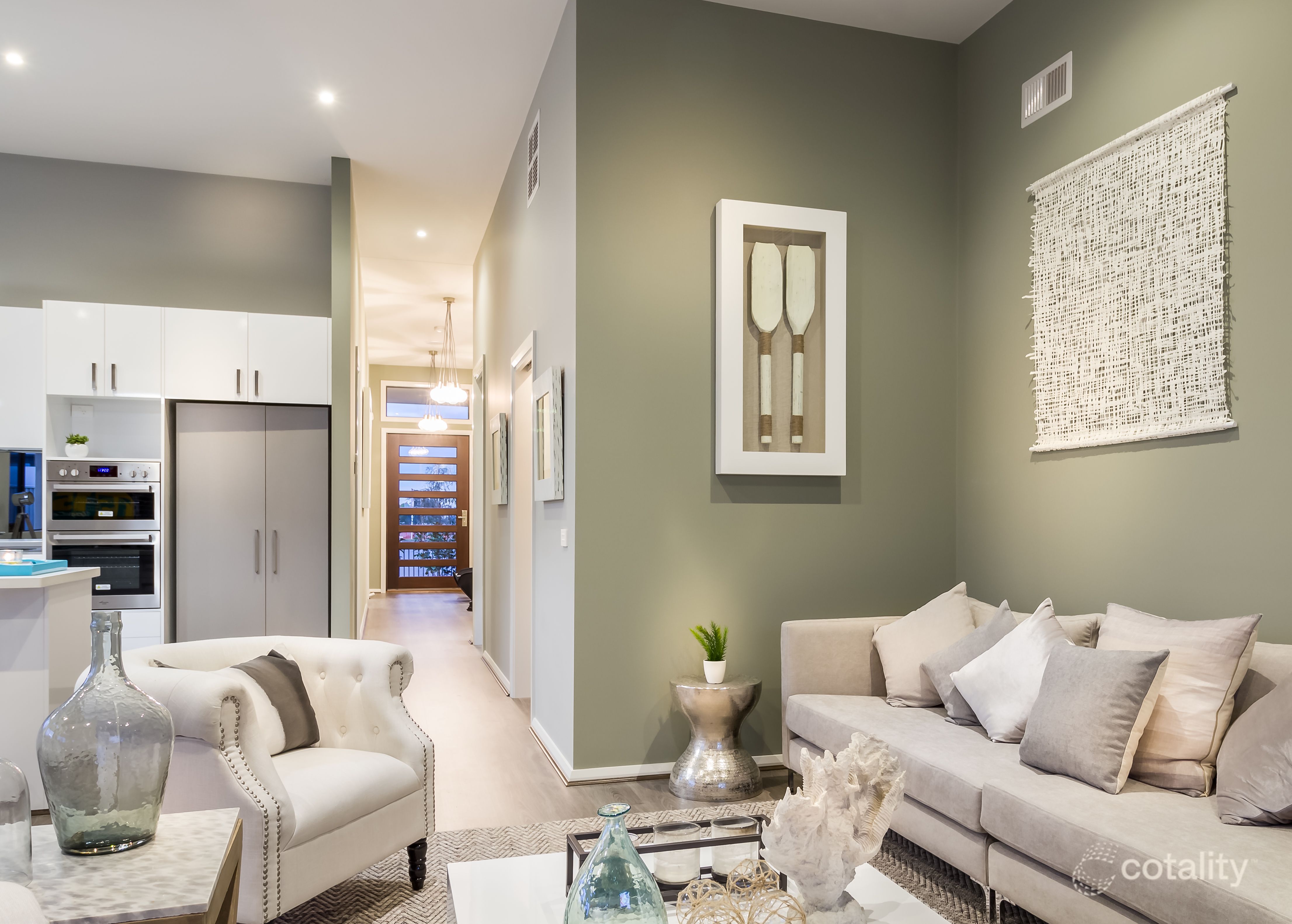 8 Rosebrook Rise, Officer, VIC 3809