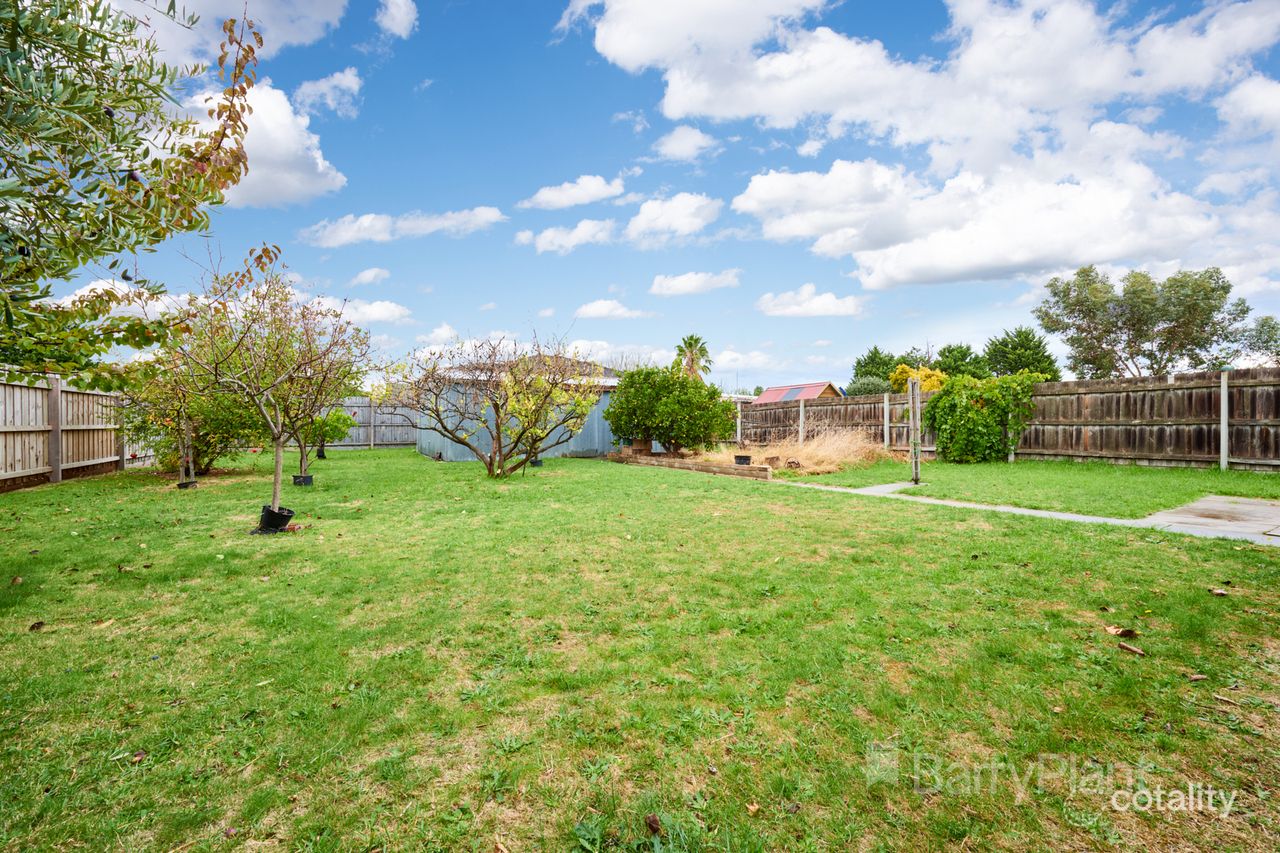 54 Claude St, Seaford, VIC 3198