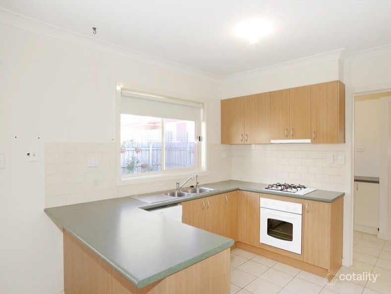 7 Collins St, St Albans Park, VIC 3219