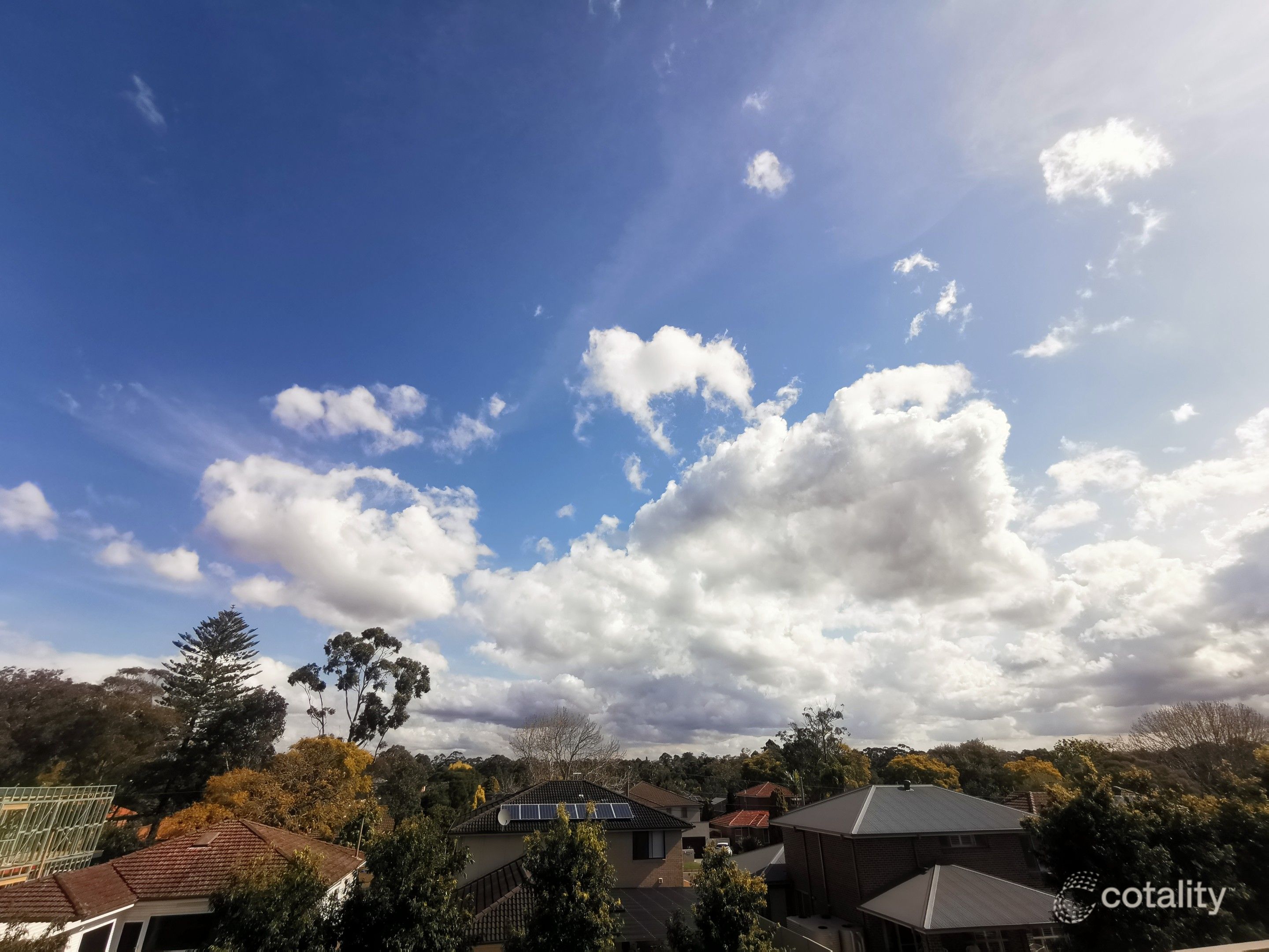 209/5b Whiteside St, North Ryde, NSW 2113