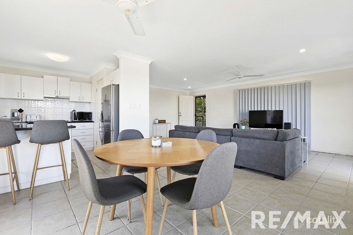 815 River Heads Rd, River Heads, QLD 4655