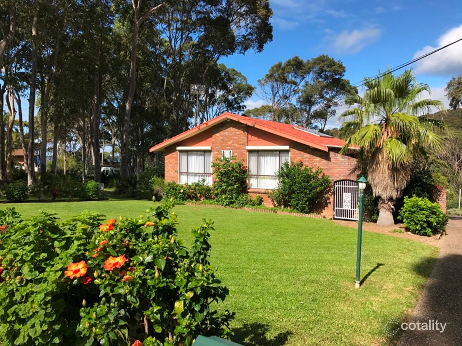49 Coastal Ct, Dalmeny, NSW 2546