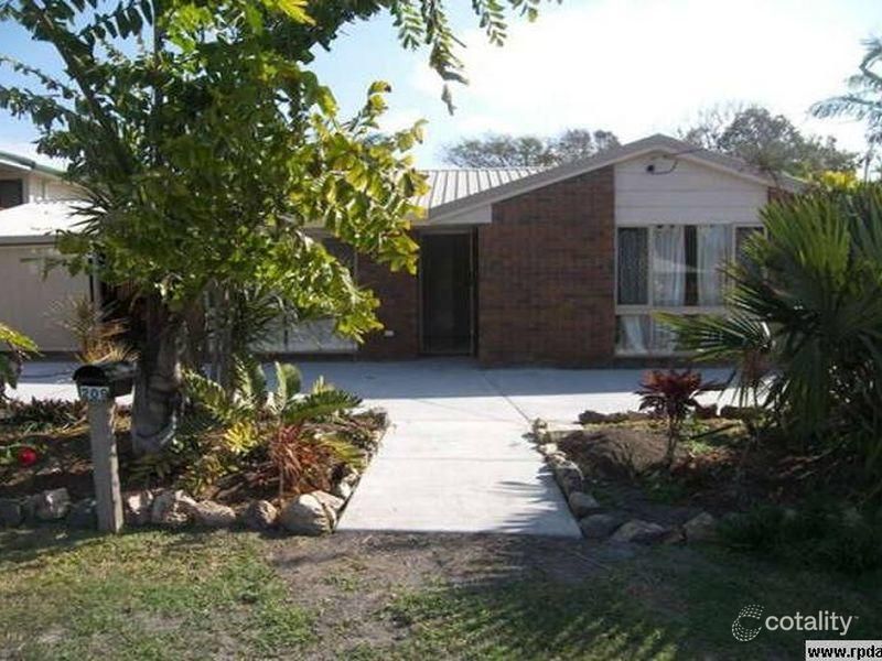 209 Mill St, Redland Bay, QLD 4165