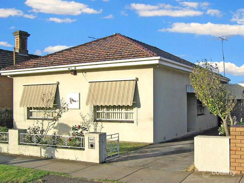 40 Fitzgerald Rd, Essendon, VIC 3040