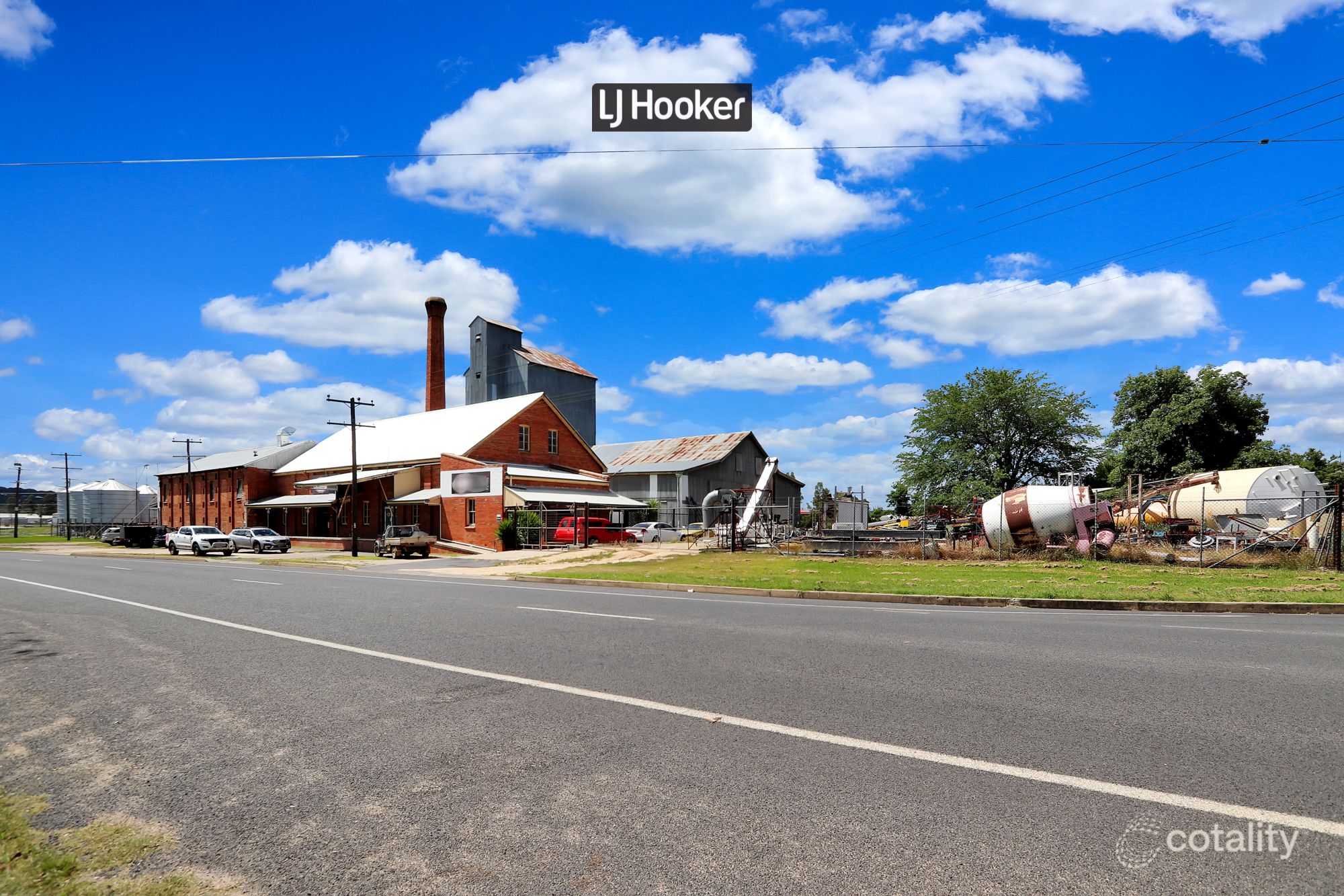 2 Ring St, Inverell, NSW 2360