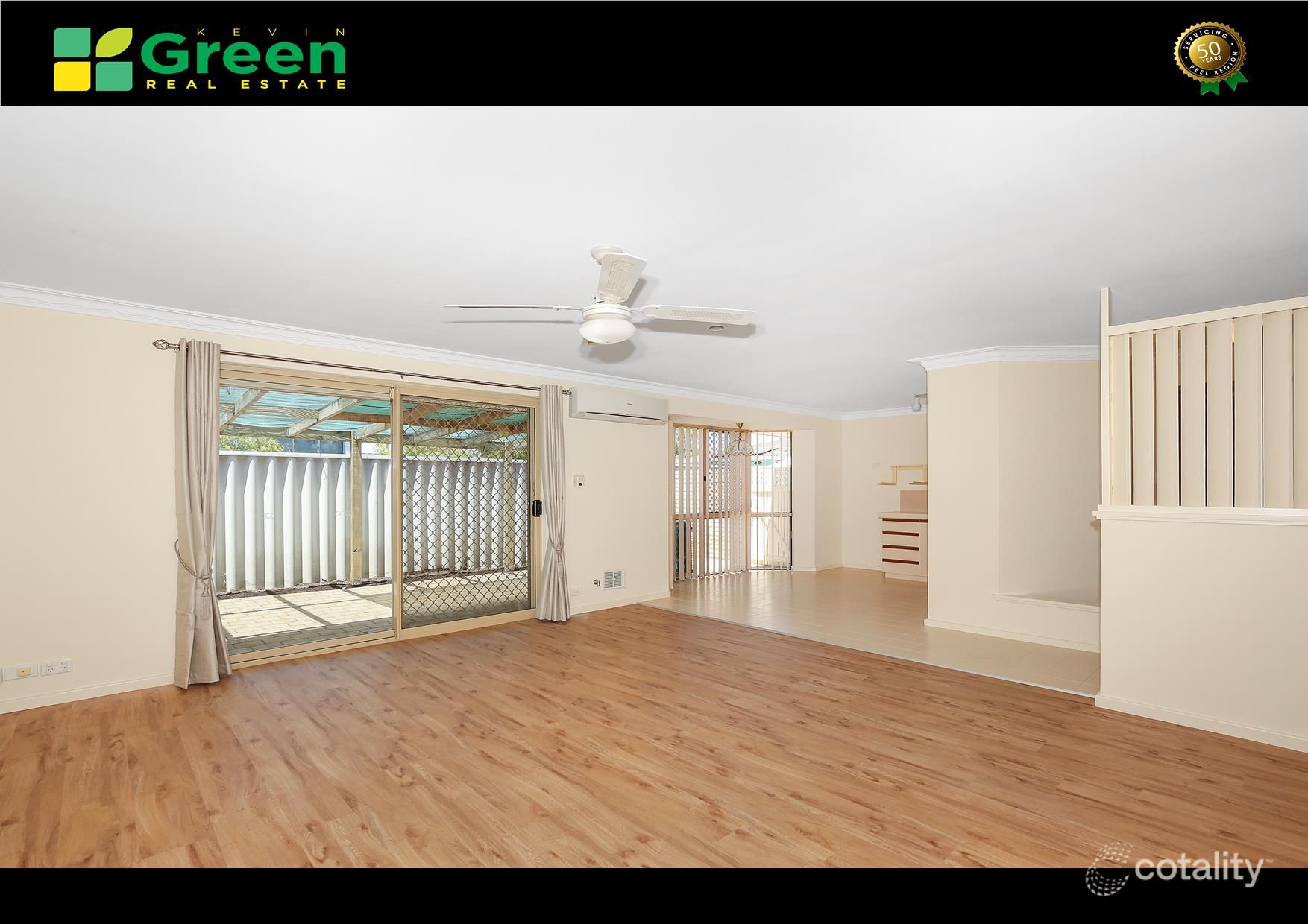 3/15 Gibson St, Mandurah, WA 6210