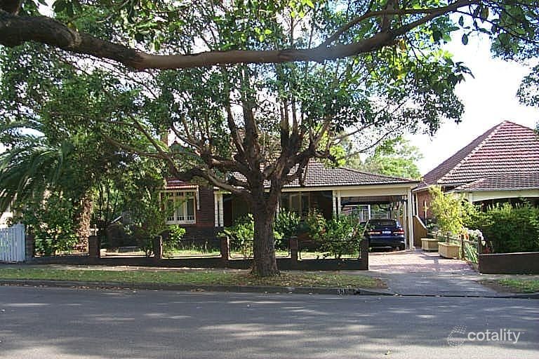 53 Abbotsford Rd, Homebush, NSW 2140