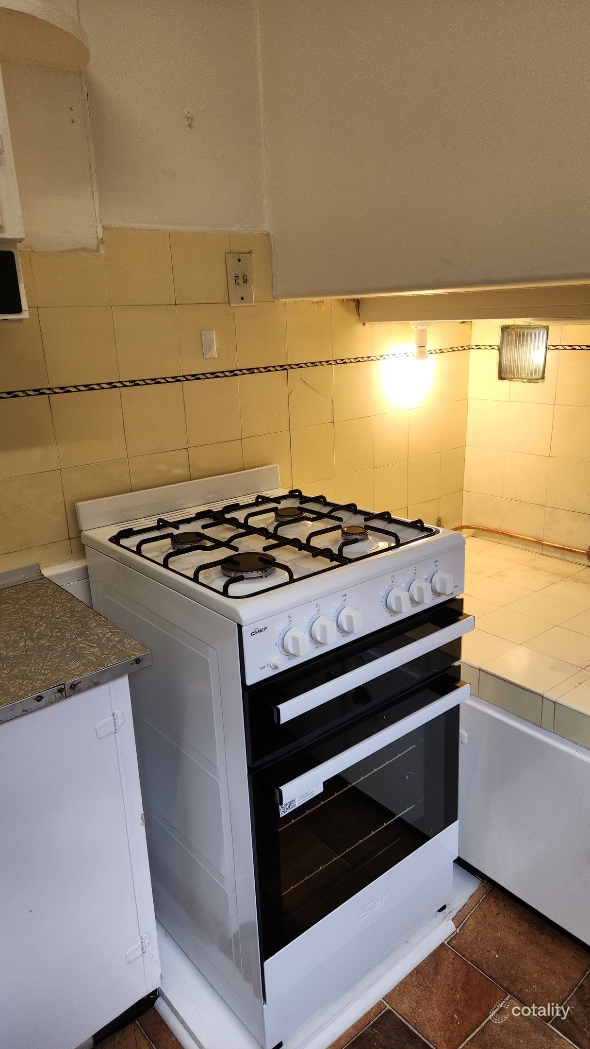 76 Murray St, Caulfield, VIC 3162