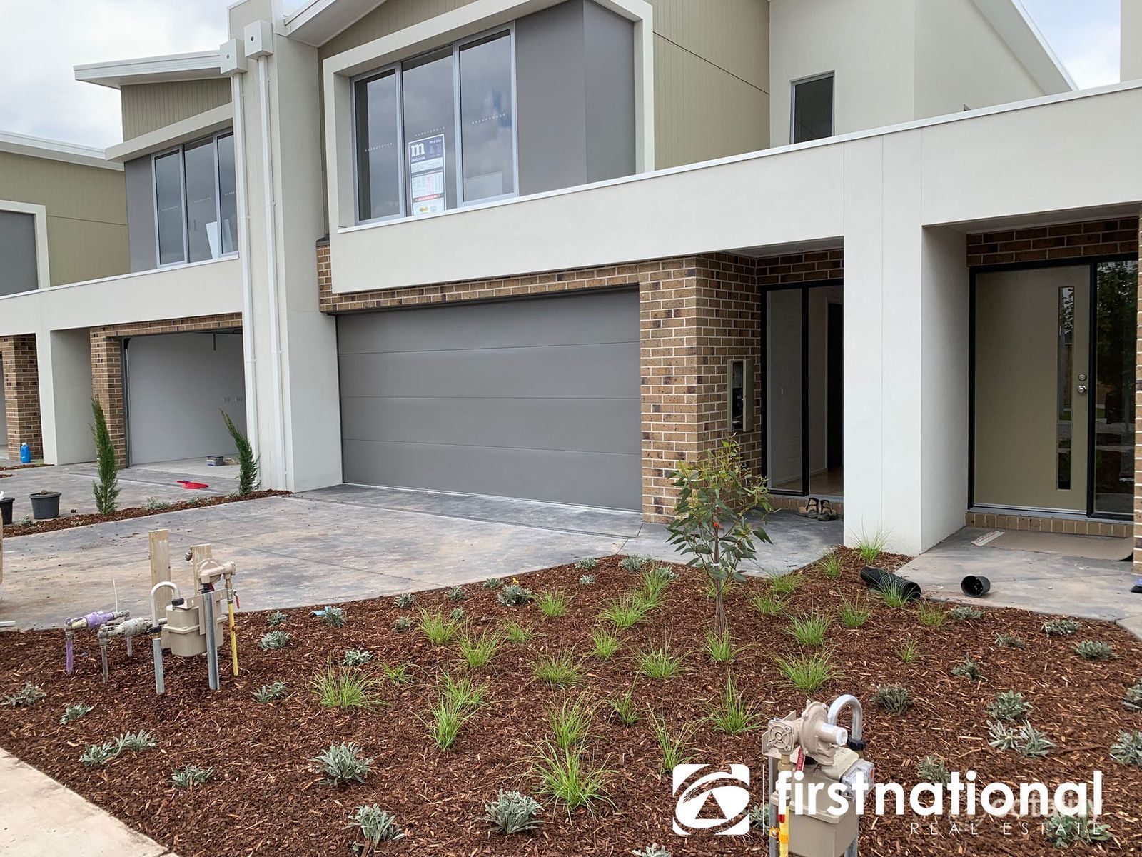 9 Optima St, Officer, VIC 3809