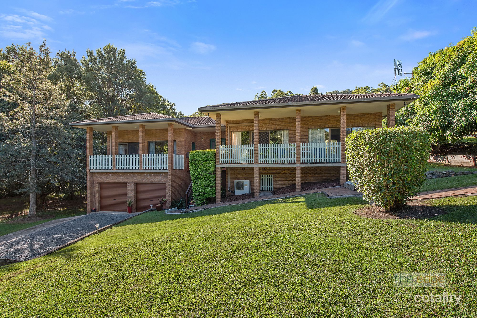 168 Mcalpine Way, Boambee, NSW 2450