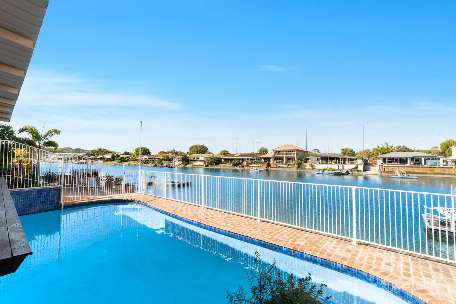 23 Dogwood Dr, Palm Beach, QLD 4221