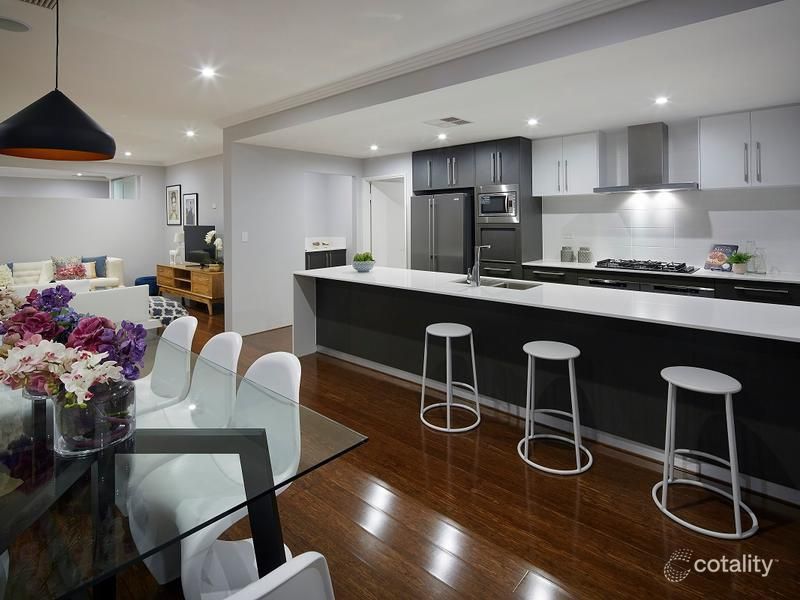 6 Abalone View, Two Rocks, WA 6037