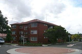 14/49-51 Etela St, Belmore, NSW 2192