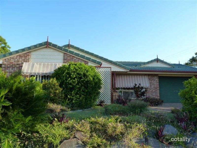 1 Julie St, Dundowran Beach, QLD 4655