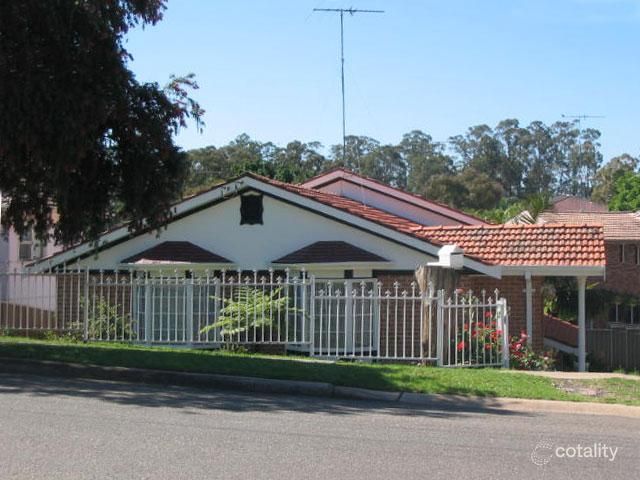 775 Merrylands Rd, Greystanes, NSW 2145