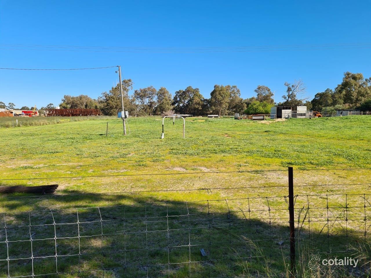 2427 Great Northern Hwy, Bullsbrook, WA 6084