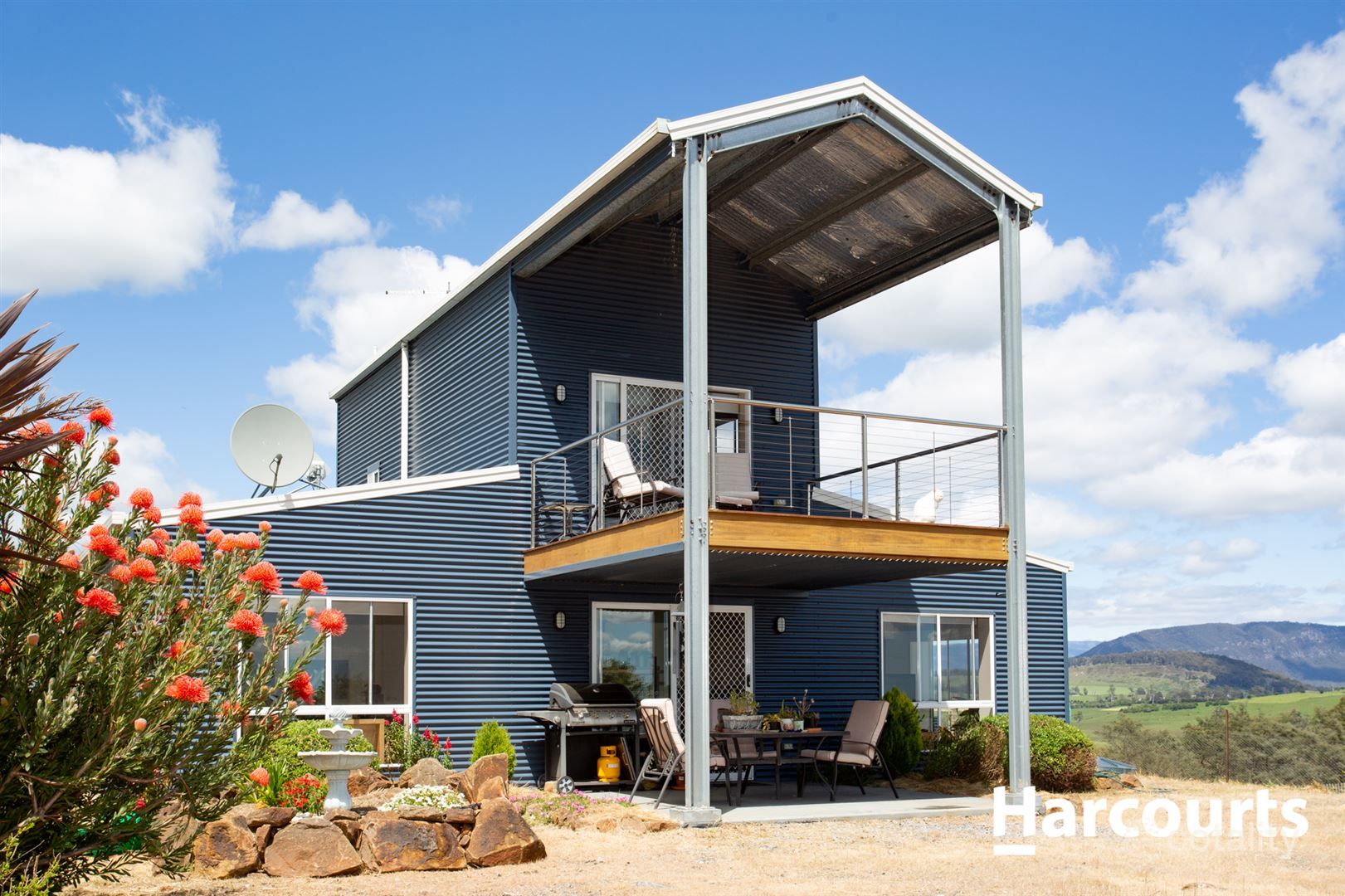 17 Prout St, Elizabeth Town, TAS 7304