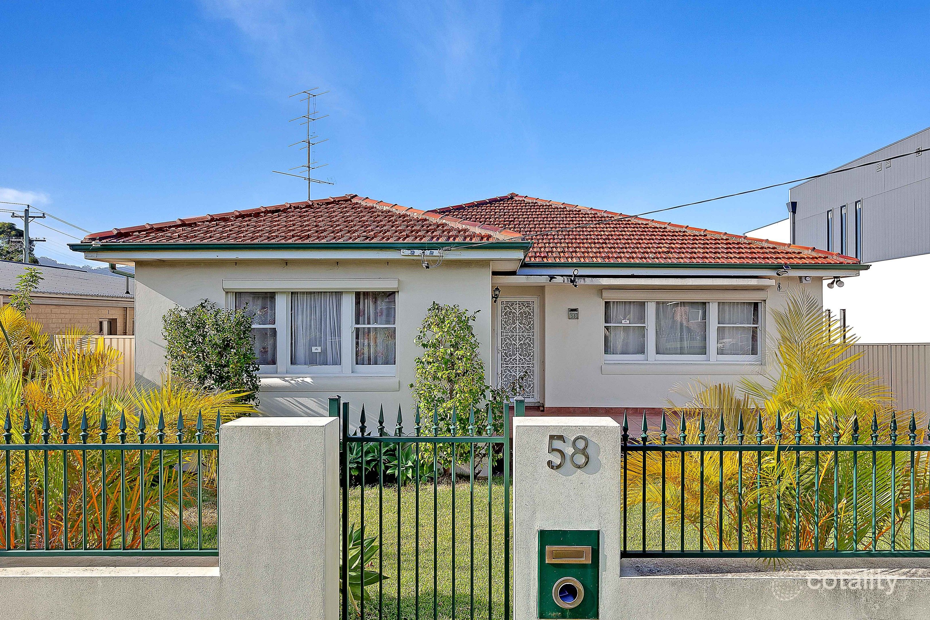58 Sturdee St, Towradgi, NSW 2518