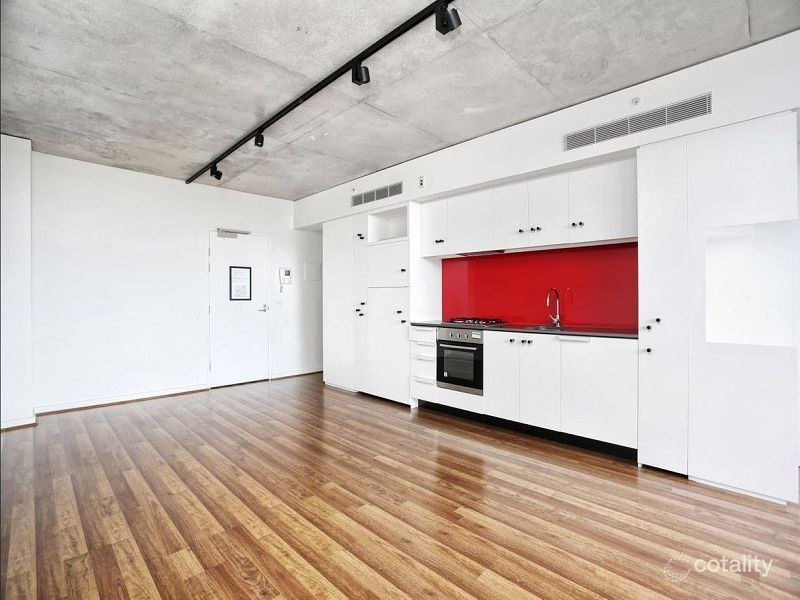 522/152-166 Sturt St, Southbank, VIC 3006