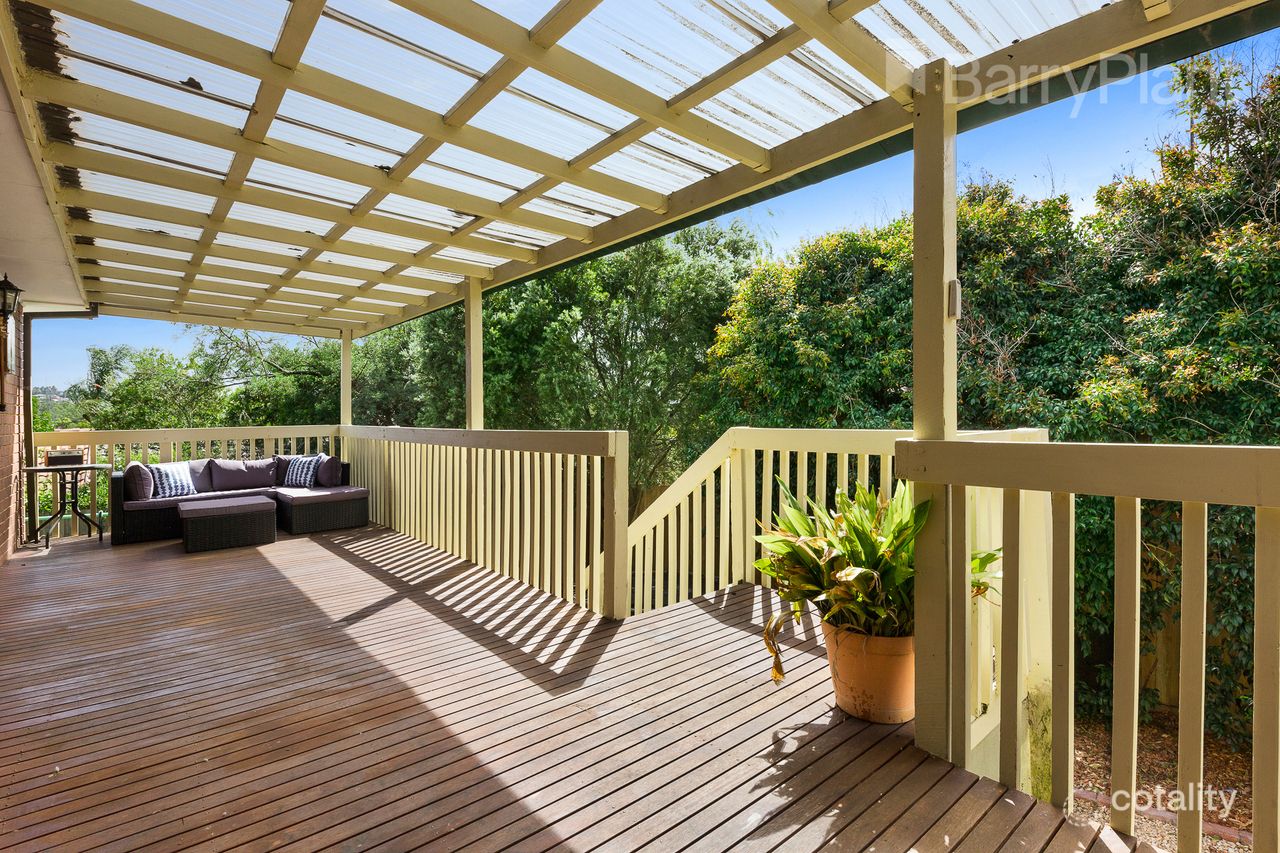 59 Haley St, Diamond Creek, VIC 3089