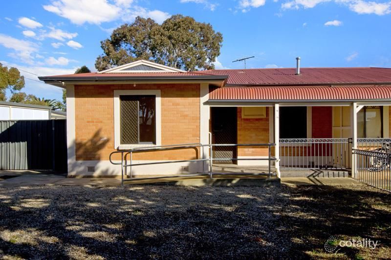 26 Harrow Cres, Salisbury North, SA 5108