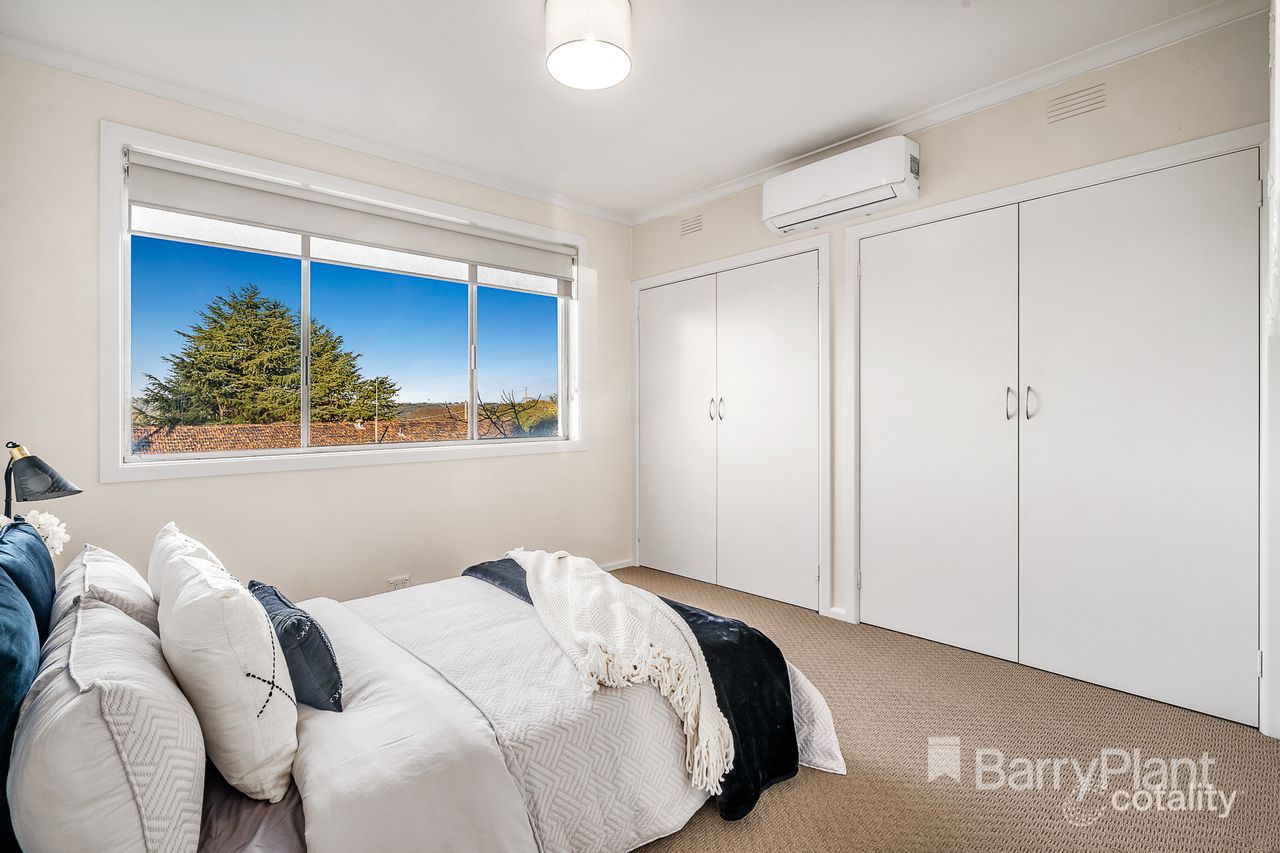 3 Campus Gte, Chirnside Park, VIC 3116