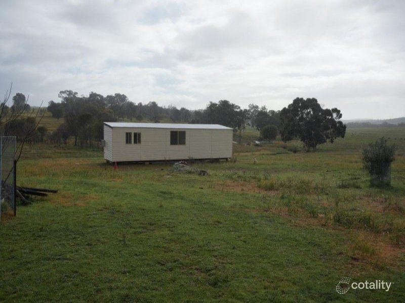 3448 Great Southern Hwy, St Ronans, WA 6302