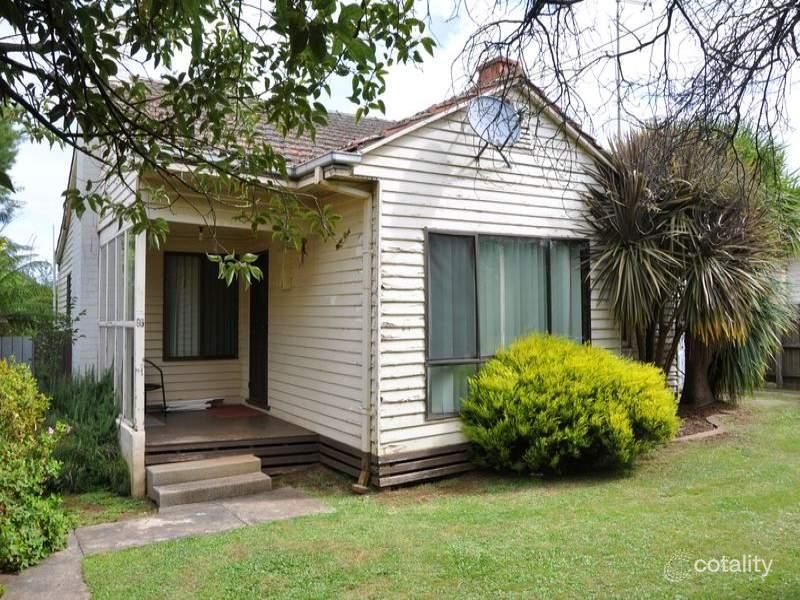 66 Sutton St, Warragul, VIC 3820