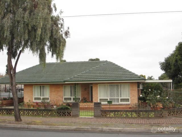 53 Avenue Rd, Payneham, SA 5070