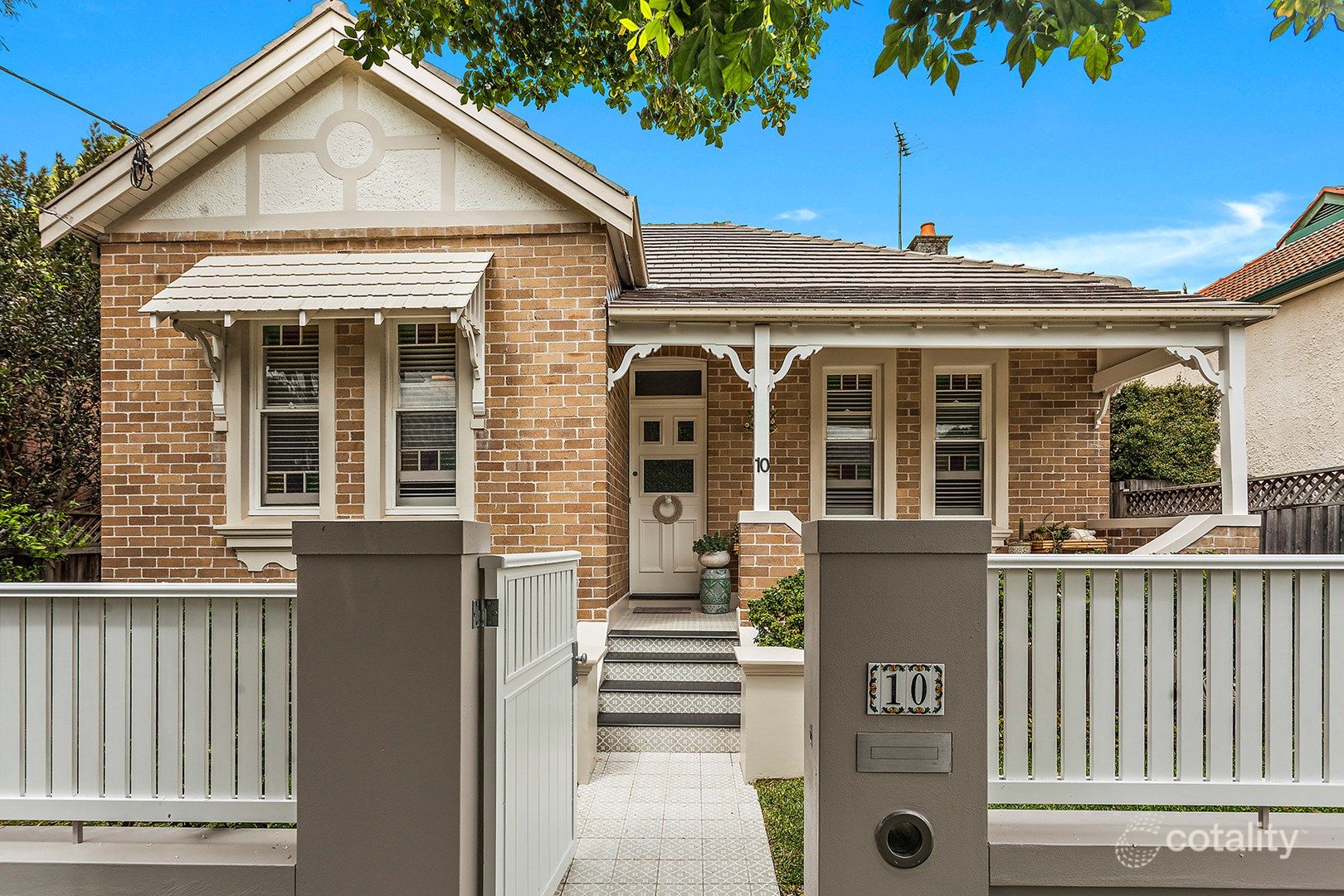 10 Goddard St, Turrella, NSW 2205