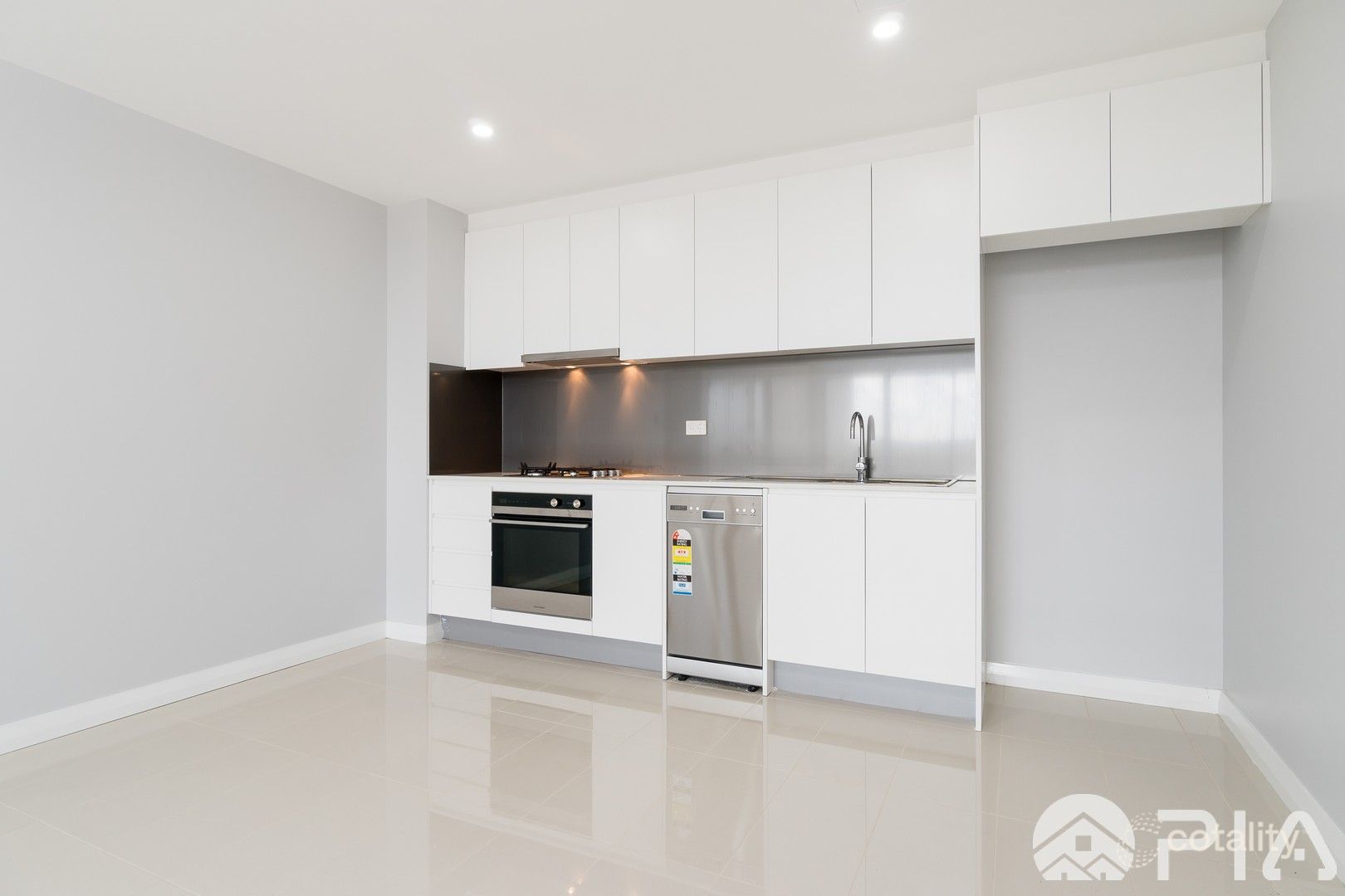 28-32 Smallwood Ave, Homebush, NSW 2140