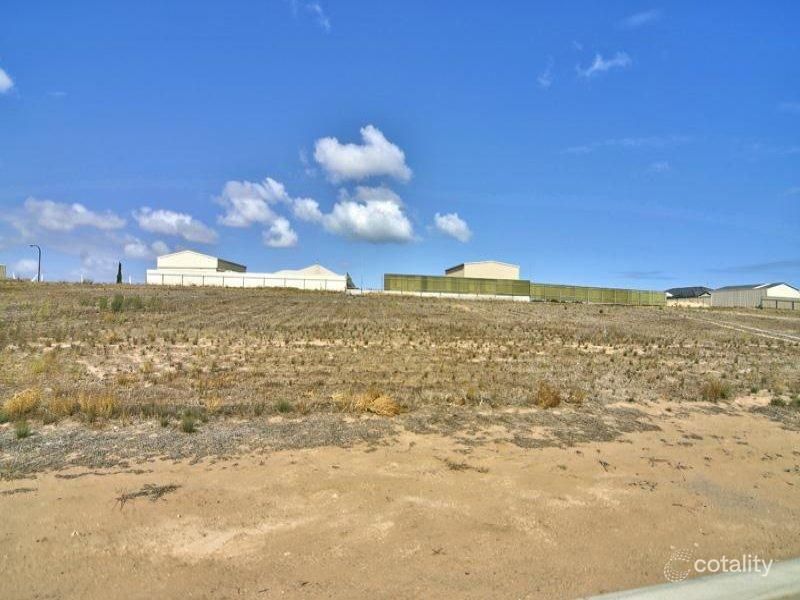 3 Gill St, Moonta Bay, SA 5558