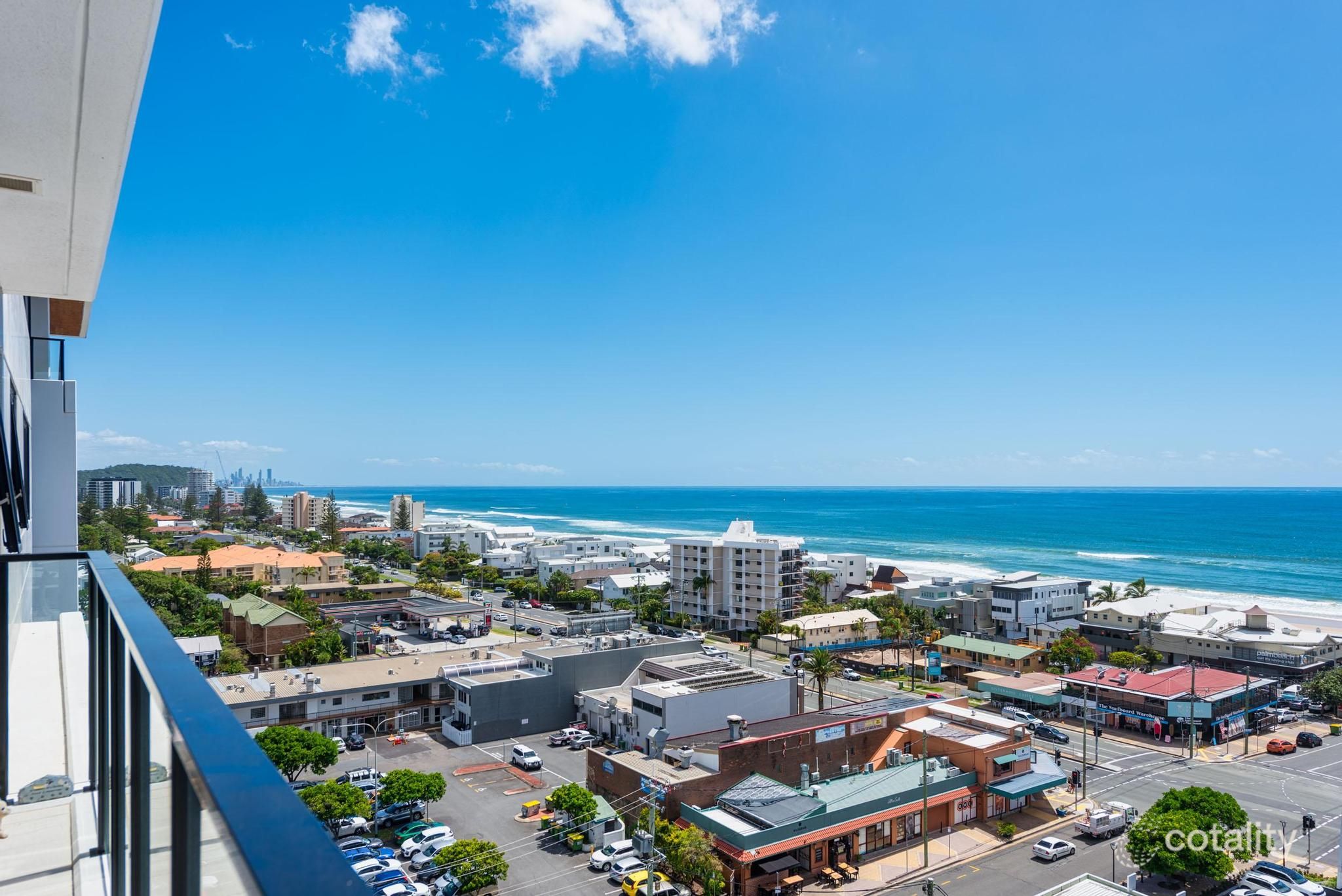 1104/16-18 Seventh Ave, Palm Beach, QLD 4221