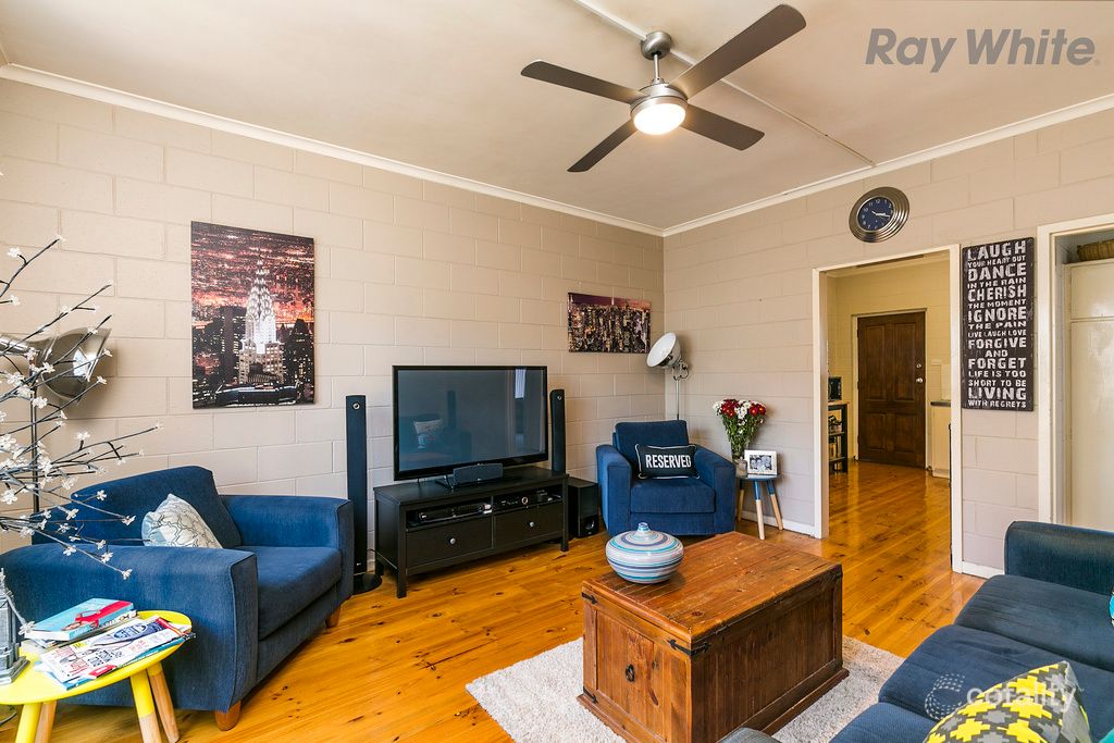 3/17 Birkalla Tce, Plympton, SA 5038