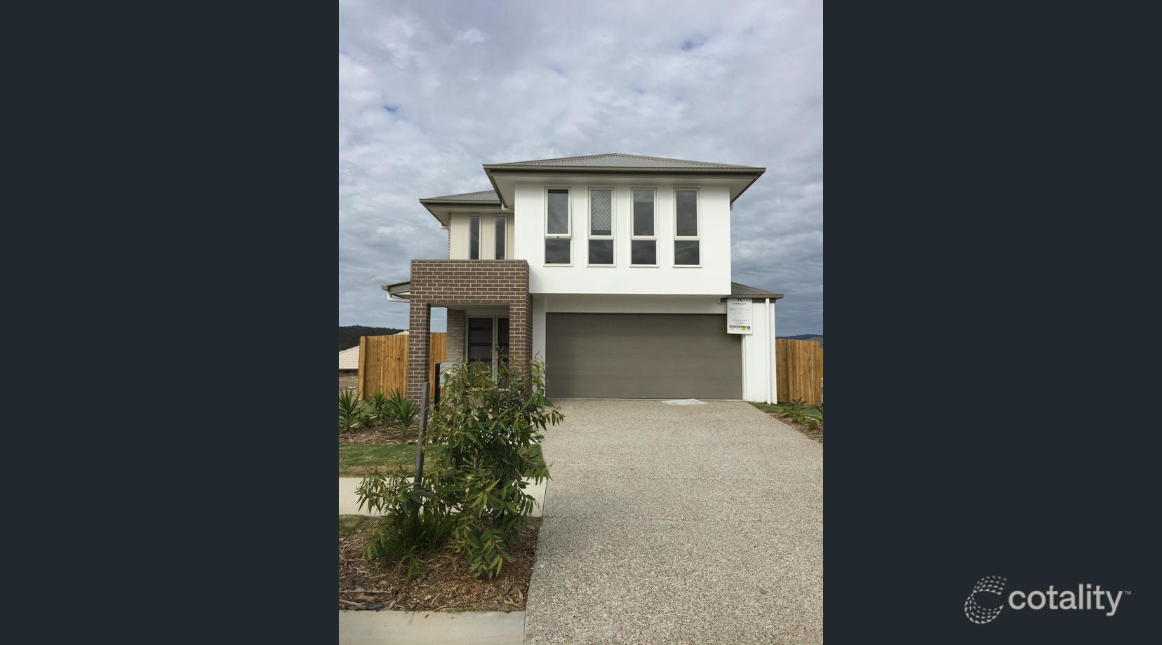 68 Lowthers St, Yarrabilba, QLD 4207