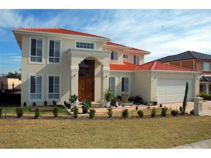 49 Kauri St, Carindale, QLD 4152