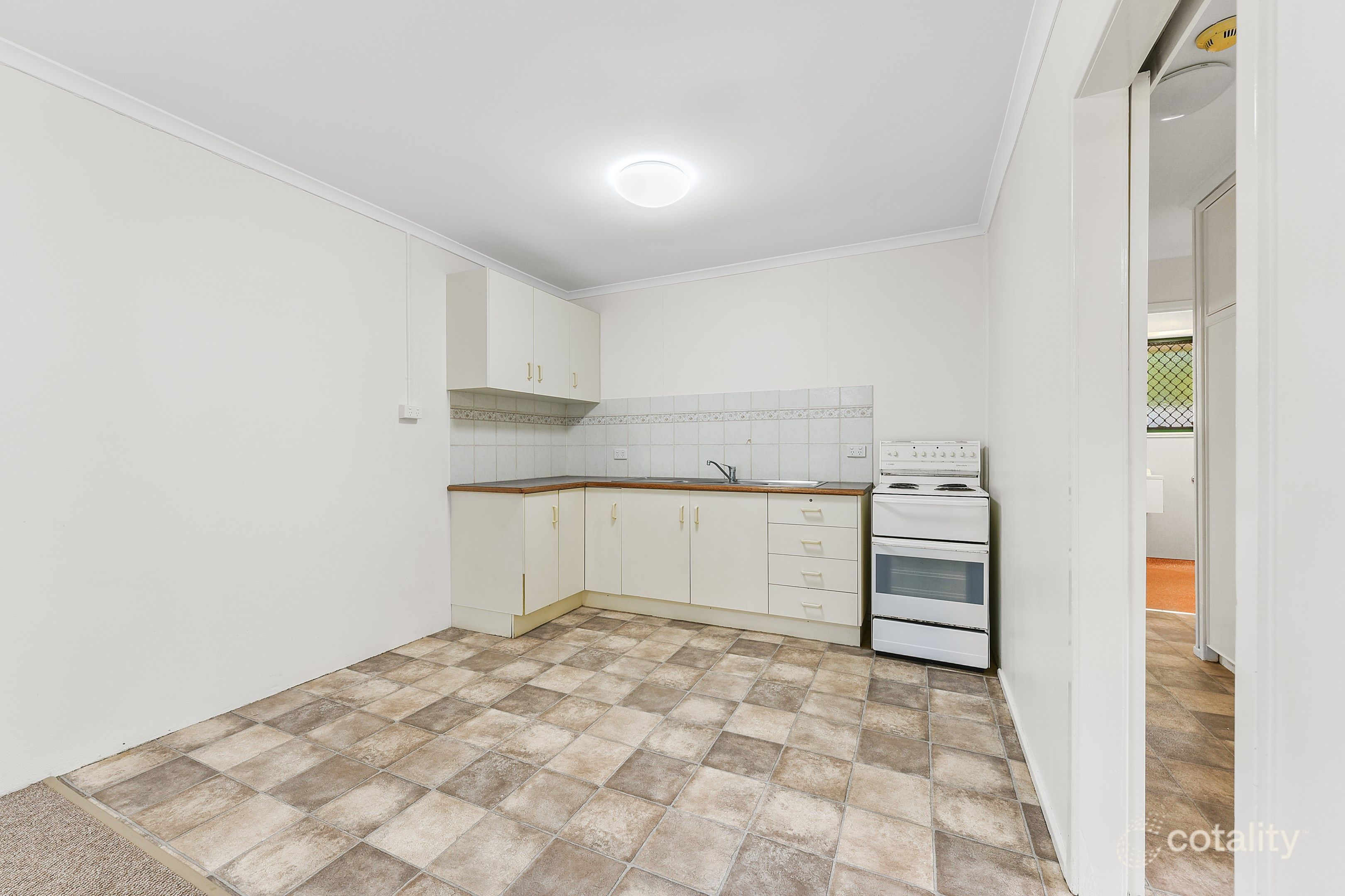 4/105 Campbell St, Toowoomba City, QLD 4350