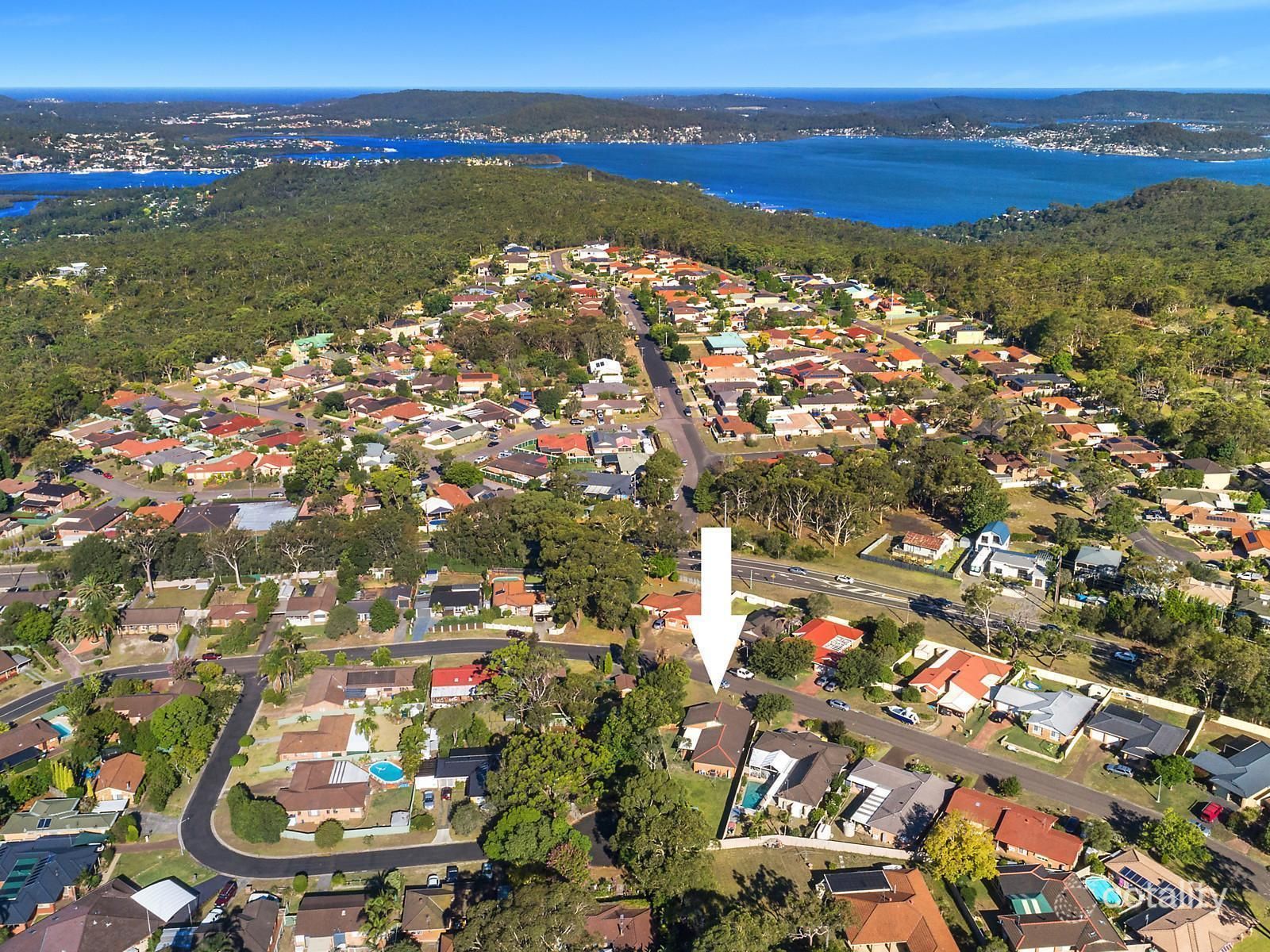 26 Gilford St, Kariong, NSW 2250