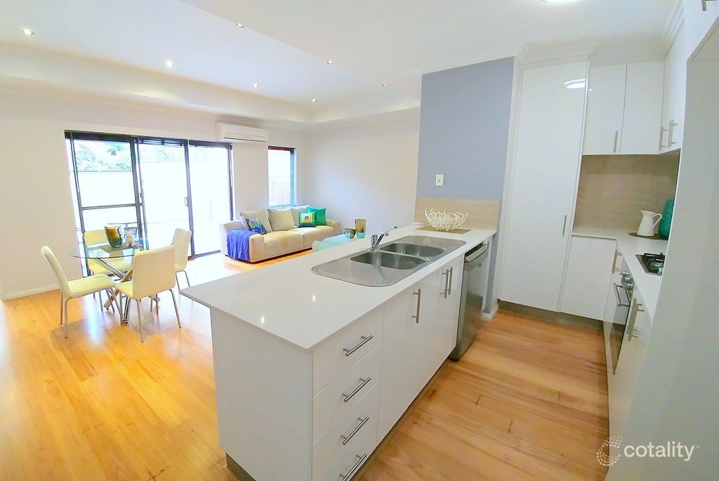 8b Changton Way, Westminster, WA 6061